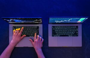 Connecting TradingView Signals to Crypto Bots