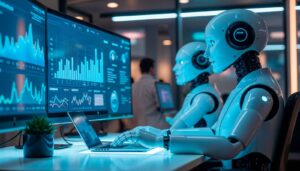 Best Automated Crypto Trading Bots 2026