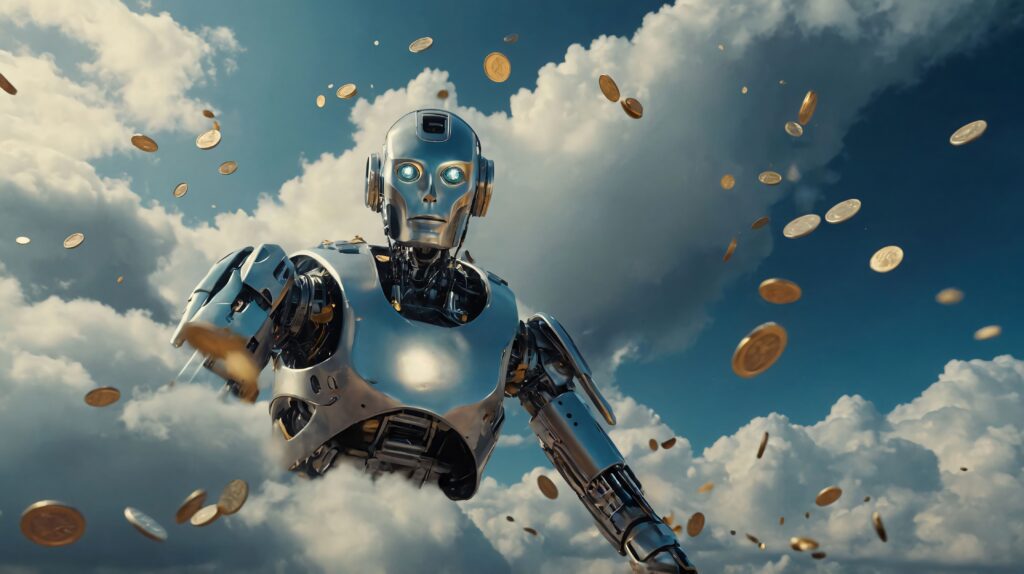 Best Crypto Trading Bots 2026