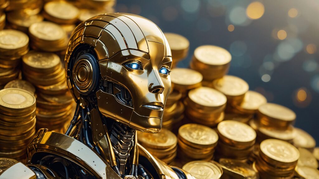 Crypto Arbitrage Bots 2026