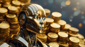 Crypto Arbitrage Bots 2026