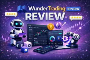 Wundertrading Review 2026